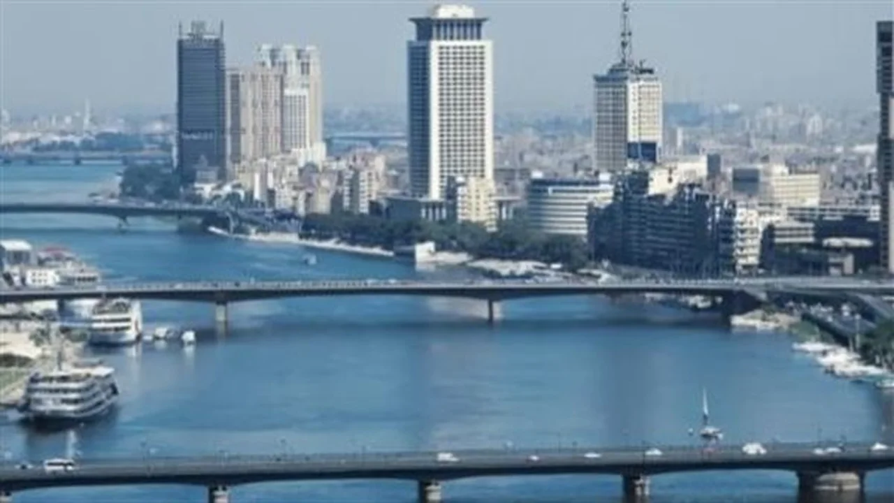 درجات الحرارة المتوقعة.. الأرصاد تحذر من تقلبات الإثنين 22 يونيو